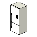 DOWNLOAD Fridge_-_790W_x_690D_x_1700H_with_Ice_maker_.rfa