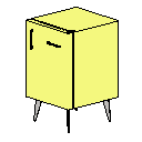 Frigobar_Brastemp_Retr__BRA08A_.rfa