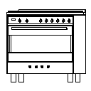 DOWNLOAD Gas_stove_.rfa
