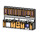 Kitchen2.rfa