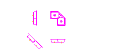 DOWNLOAD Kitchen_Corner_Sink.dwg