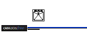 DOWNLOAD Kitchen_sink_single_3.dwg