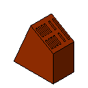 Knife_Block.rfa