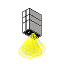 MAXFIRE-Cubo_Plus_.rfa