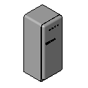 SMEG_-_Retro.rfa