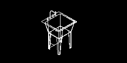 DOWNLOAD TOPO.dwg