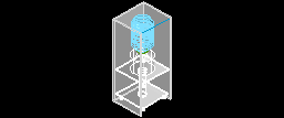 DOWNLOAD Water_Dispenser.dwg