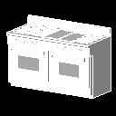 Wolf_60quot_Range_.rfa