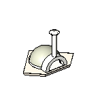 DOWNLOAD Wood_Fired_Pizza_Oven_-_Corner_Install.rfa