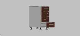 DOWNLOAD ed-8540-4l.dwg