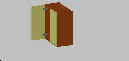 DOWNLOAD ela.dwg