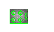 DOWNLOAD fogaoembutir4bocas.dwg