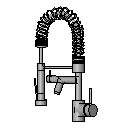 kitchen_faucet_1.rfa