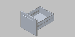 DOWNLOAD latica_metabox.dwg