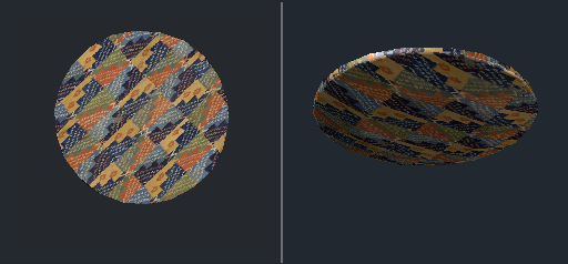 DOWNLOAD plato_18.5_wari_6.dwg