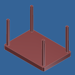 DOWNLOAD stul_kuchyn.ipt