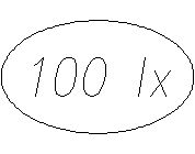 DOWNLOAD 100lx.dwg