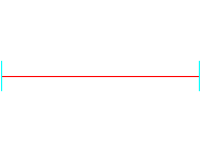 DOWNLOAD 1z28.dwg