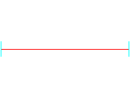 DOWNLOAD 1z36.dwg