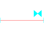 DOWNLOAD 1z36n.dwg