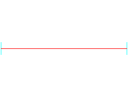 DOWNLOAD 1z58.dwg
