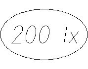 DOWNLOAD 200lx.dwg