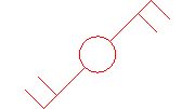 DOWNLOAD 2prep.dwg