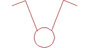DOWNLOAD 2vyp.dwg