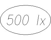 DOWNLOAD 500lx.dwg