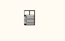 DOWNLOAD Catalyst-4510R.dwg