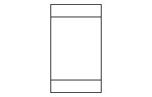 DOWNLOAD Din-Rail-10mm-Dyn.dwg
