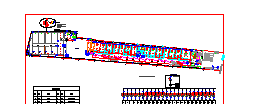 DOWNLOAD Instalasi_CCTV_Gudang_PT._Tunas_Utama_Sari_.dwg