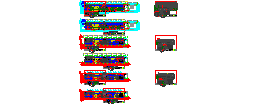 DOWNLOAD Instalasi__Gedung_B.dwg