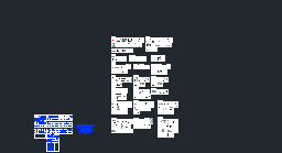 DOWNLOAD Misc_Blocks_and_Details.dwg