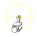 Security_Camera_with_Outdoor_Housing.rfa