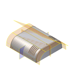 DOWNLOAD THERMO_80_-_box_80x80mm_-part1.ipt