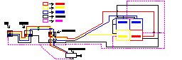 DOWNLOAD THREE_PHASE_WIRING_DIAGRAM.dwg