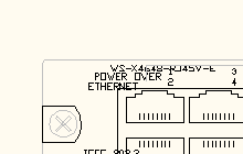 DOWNLOAD WS-X4648-RJ45V-E.dwg