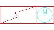 DOWNLOAD klima.dwg