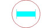 DOWNLOAD komp.dwg