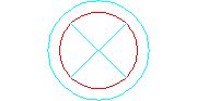 DOWNLOAD ksv.dwg