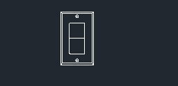 DOWNLOAD plugs.dwg
