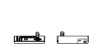 DOWNLOAD tastiera.dwg