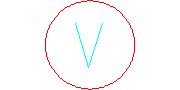 DOWNLOAD v.dwg