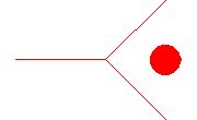 DOWNLOAD vyv2.dwg