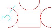 DOWNLOAD zs.dwg