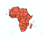 DOWNLOAD Africa.dwfx