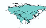 DOWNLOAD Asia.dwfx