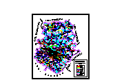 DOWNLOAD BUCURESTI_Romania.dwg