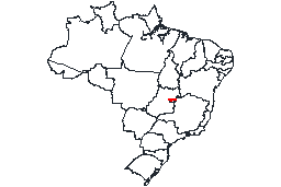 DOWNLOAD Brasil.dwg